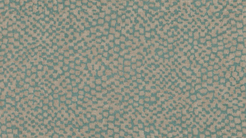 Zardozi  Jasper W916-10